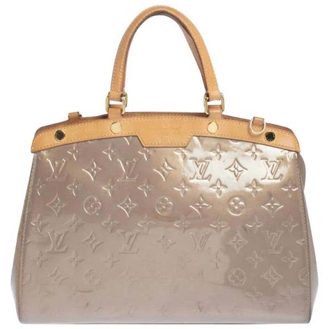 lv brea mm|louis vuitton brea.